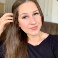 Karoline Schutz