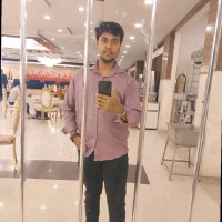 Aakash Dey