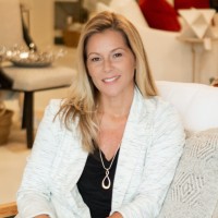 Karen Grant