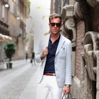 Николай Тараванов