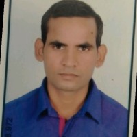 Lakshmi Chand Bairwa