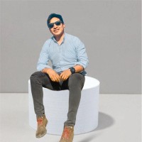 Byron Andrade Y.
