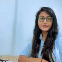 Bhumi Madhu