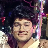 Aniruddh Bhattacharya