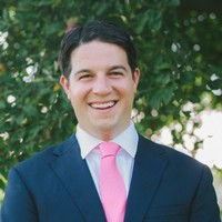Eric Pheifer