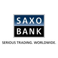 Saxo Bank Greece