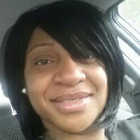 Calandra Mckenzie