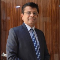Shivratan Agarwal