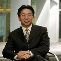 Jimmy Ziyanqian Jimmy