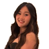 Chloe Vo