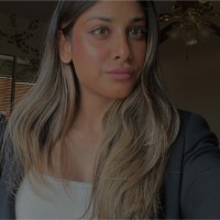 Yusra Waseem