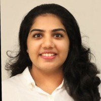 Abhirami Rajalekshmy