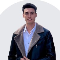 Ahmed Saad Eldin