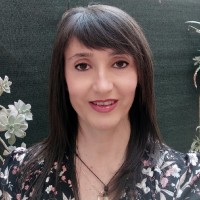 Elena Martínez Borreda