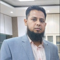 MD. Bahar Uddin