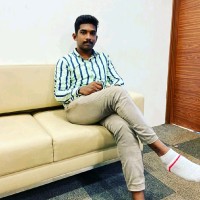 Shafeek Salim