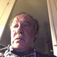 Frans Van Bemmelen