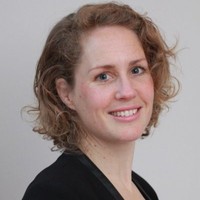 Mirjam Ott