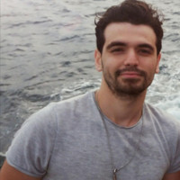 Farid Djedid