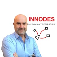 Marcos Serrano Gil