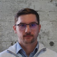 Karl Gyzen
