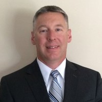 Tom Gajewski