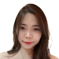 Elise Low