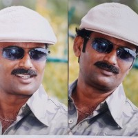 Rv Girish Kumar