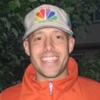 Bryan Nedley