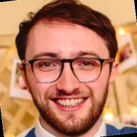 Matthew Honeyman