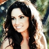 Jennifer Singer