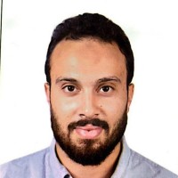 Tarek Al-Mashad