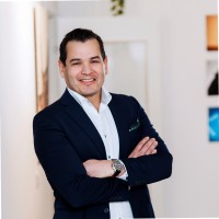 David Aguilar