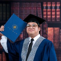 Mohd. Syafiq Aiman Abd. Wahab