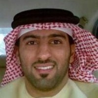 Faisal Ahmad