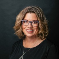Marilyn Taylor