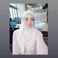 Najah Nizabudin