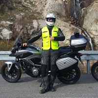 ERHAN ÇALIŞKAN