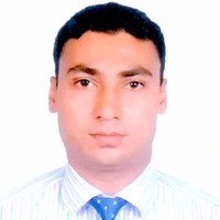 AMIT K.