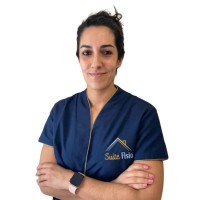 Mónica Moreno López