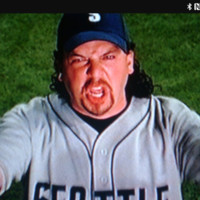Kenny Powers