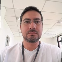 Djalma Lucio