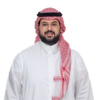 Mohammed Alayyoubi