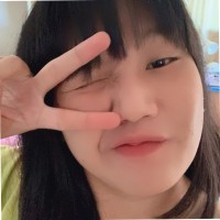 Pattharachat Chanakitkumjorn