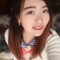 Yuwei Song