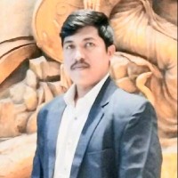 Prashant Howal