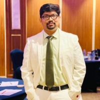 Thushar Francis