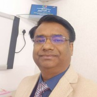 Dr.Arun Kumar