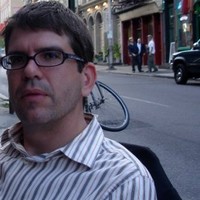 Jeff Hoffman
