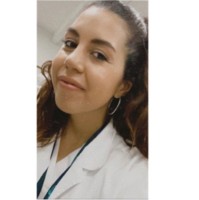 Ana García Vázquez